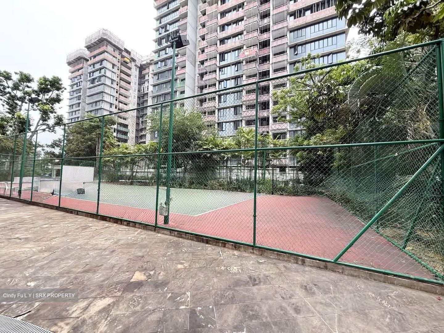 Dunman Place (D15), Apartment #574433151